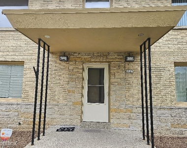 8127 West Appleton Ave 3 - Photo Thumbnail 20