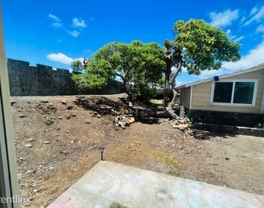 509 Kainalu Pl Studio - Photo Thumbnail 15