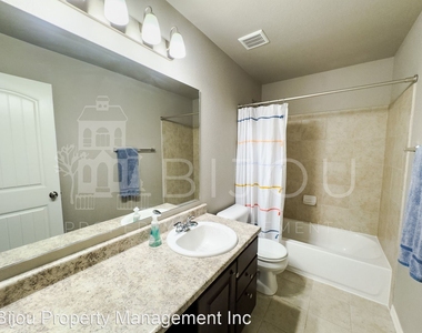 7378 Benecia Dr - Photo Thumbnail 20