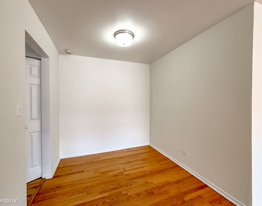 6954 N. Sheridan, Unit A504 - Photo Thumbnail 7