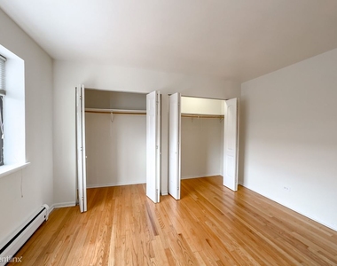 6954 N. Sheridan, Unit A504 - Photo Thumbnail 14