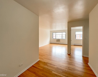 6954 N. Sheridan, Unit C504 - Photo Thumbnail 8