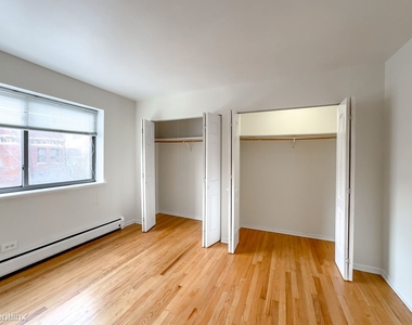 6954 N. Sheridan, Unit C504 - Photo Thumbnail 13