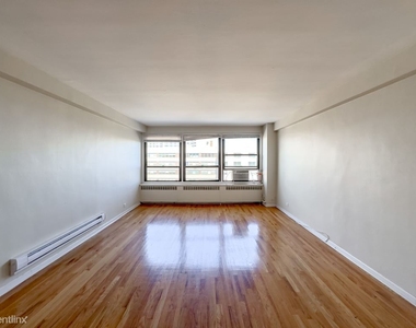 4180 N. Marine Drive, Unit A0111 - Photo Thumbnail 11