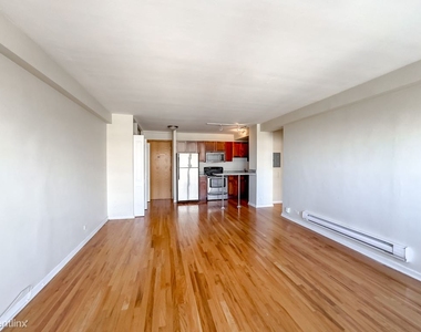 4180 N. Marine Drive, Unit A0111 - Photo Thumbnail 10