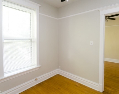 1721 W. Nelson, Unit F-5 - Photo Thumbnail 12