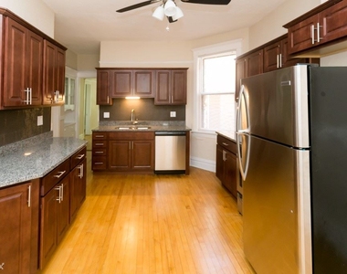 1721 W. Nelson, Unit F-5 - Photo Thumbnail 1