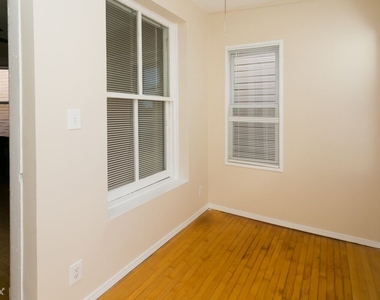 1721 W. Nelson, Unit F-8 - Photo Thumbnail 17