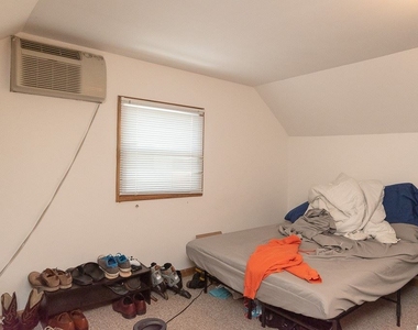 1414 W. Henderson, Unit Chc - Photo Thumbnail 13