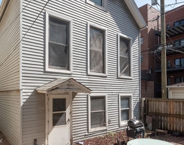 1414 W. Henderson, Unit Chc - Photo Thumbnail 0