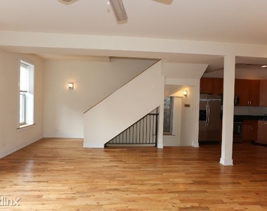 2835 N. Damen, Unit F-8 - Photo Thumbnail 8