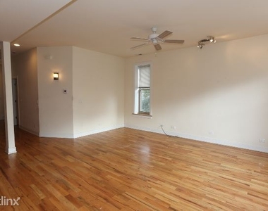 2835 N. Damen, Unit F-8 - Photo Thumbnail 5