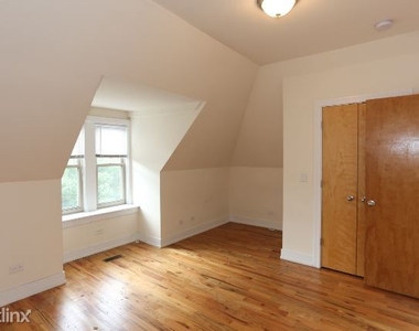 2835 N. Damen, Unit F-8 - Photo Thumbnail 14