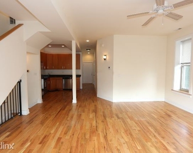 2835 N. Damen, Unit F-8 - Photo Thumbnail 6