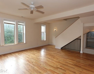 2835 N. Damen, Unit F-8 - Photo Thumbnail 7