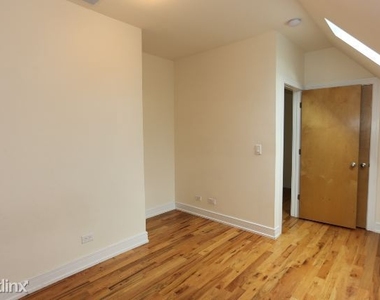 2835 N. Damen, Unit F-8 - Photo Thumbnail 17