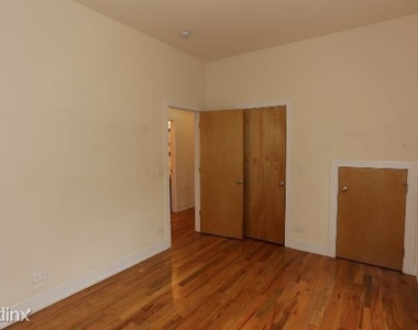 2835 N. Damen, Unit F-8 - Photo Thumbnail 12