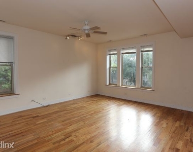 2835 N. Damen, Unit F-8 - Photo Thumbnail 9