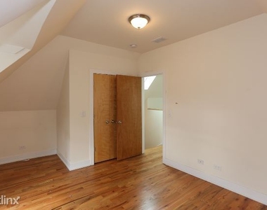 2835 N. Damen, Unit F-8 - Photo Thumbnail 15