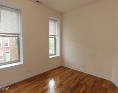 2835 N. Damen, Unit F-8 - Photo Thumbnail 11