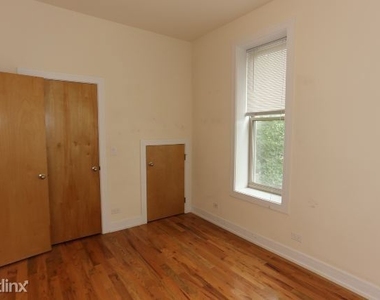 2835 N. Damen, Unit F-8 - Photo Thumbnail 10