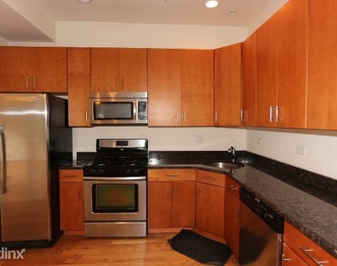 2835 N. Damen, Unit F-8 - Photo Thumbnail 2