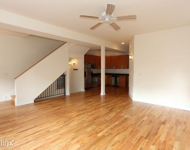 2835 N. Damen, Unit F-8 - Photo Thumbnail 4