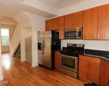 2835 N. Damen, Unit F-8 - Photo Thumbnail 3