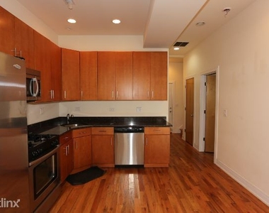 2835 N. Damen, Unit F-8 - Photo Thumbnail 1