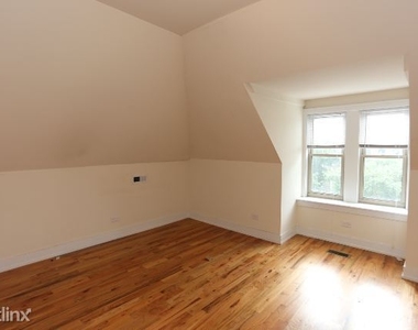 2835 N. Damen, Unit F-5 - Photo Thumbnail 13