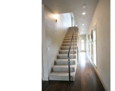 1531 Lincoln Street - Photo Thumbnail 12