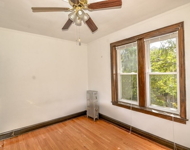 4824 W. Addison, Unit S-5 - Photo Thumbnail 12