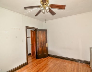 4824 W. Addison, Unit S-5 - Photo Thumbnail 13