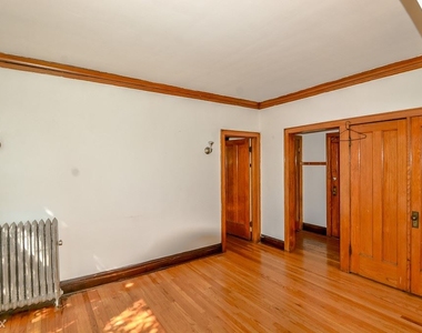 4824 W. Addison, Unit S-5 - Photo Thumbnail 7