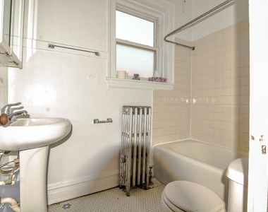 4824 W. Addison, Unit S-5 - Photo Thumbnail 15