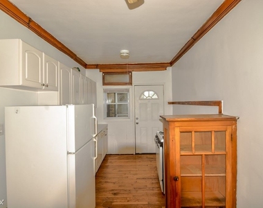 4824 W. Addison, Unit S-8 - Photo Thumbnail 1