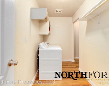 2781 N Dayside - Photo Thumbnail 12