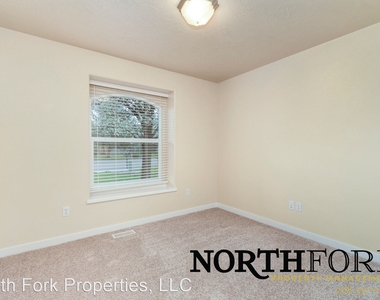 2781 N Dayside - Photo Thumbnail 10