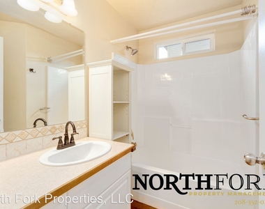 2781 N Dayside - Photo Thumbnail 11