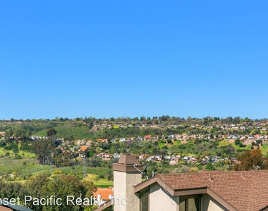 11450 Maedera Rosa Way - Photo Thumbnail 28