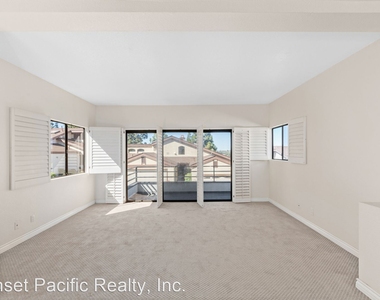 11450 Maedera Rosa Way - Photo Thumbnail 9