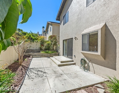 11450 Maedera Rosa Way - Photo Thumbnail 35