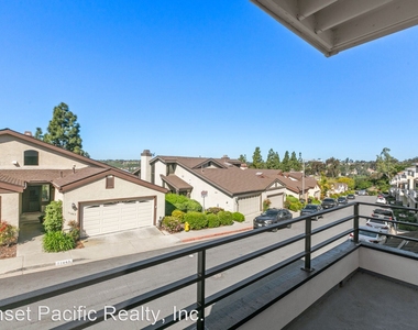 11450 Maedera Rosa Way - Photo Thumbnail 12