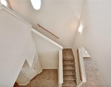 11737 Easy St - Photo Thumbnail 11