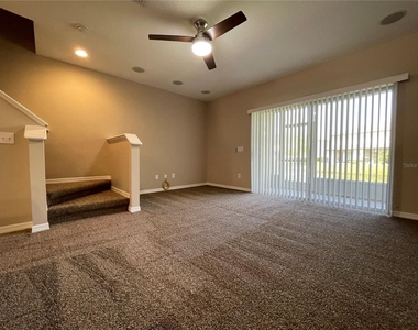 16350 Swan View Circle - Photo Thumbnail 17