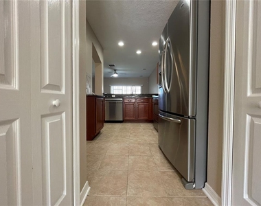 16350 Swan View Circle - Photo Thumbnail 5