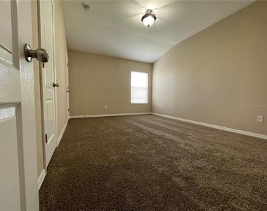 16350 Swan View Circle - Photo Thumbnail 32