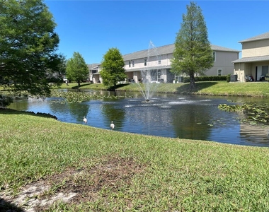 16350 Swan View Circle - Photo Thumbnail 23