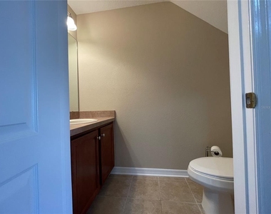 16350 Swan View Circle - Photo Thumbnail 12