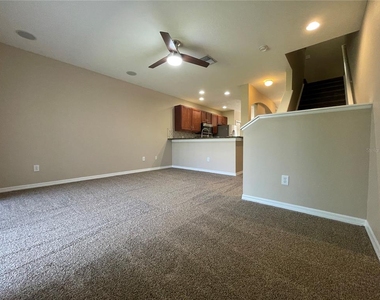 16350 Swan View Circle - Photo Thumbnail 26